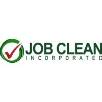 mega clean manpower services inc|MEGACLEAN MANPOWER SERVICES INC. .